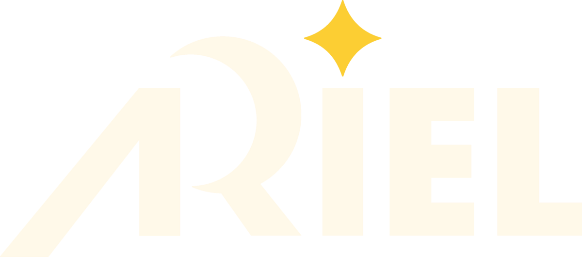 Ariel Innovations